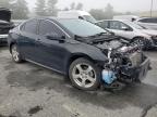 2018 Chevrolet Volt Lt de vânzare în Exeter, RI - Front End