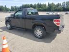 2010 Ford F150  for Sale in Arlington, WA - Rear End