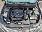 2013 Hyundai Sonata Se en Venta en Dunn, NC - Rear End