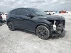 2021 Honda Hr-V Sport იყიდება Riverview-ში, FL - Front End