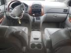 Windsor, NJ에서 판매 중인 2005 Toyota Sienna Xle - All Over