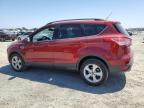 2016 Ford Escape Se იყიდება Antelope-ში, CA - Mechanical