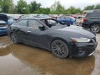Bridgeton, MO에서 판매 중인 2020 Nissan Maxima Platinum - Water/Flood