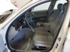 2011 Bmw 335 D   for Sale in Sandston, VA - Mechanical