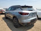 2024 Chevrolet Blazer Rs   zu verkaufen in Elgin, IL - Hail