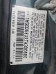 1996 Honda Accord Lx   for Sale in Graham, WA - Front End