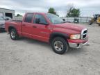 2004 Dodge Ram 2500 St for Sale in Appleton, WI - Rear End