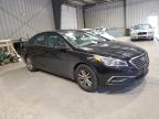West Mifflin, PA에서 판매 중인 2016 Hyundai Sonata Se   - Rear End