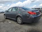 Pennsburg, PA에서 판매 중인 2011 Toyota Avalon Base   - Front End