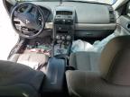 2011 Mitsubishi Galant Fe للبيع في Dunn، NC - All Over