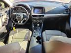 2016 Mazda Cx-5 Touring zu verkaufen in Jacksonville, FL - Rear End