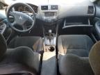 2006 Honda Accord Se for Sale in Arlington, WA - Front End