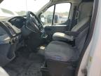 2019 Ford Transit T-250 продається в Tanner, AL - Mechanical