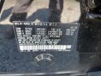 2020 Honda Hr-V Ex for Sale in Gastonia, NC - Rear End