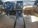2016 Bmw 328 I   продається в Antelope, CA - All Over