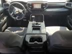 2023 Toyota Tundra Crewmax Sr იყიდება Colton-ში, CA - Front End