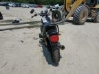1978 Kawasaki Kz1000 de vânzare în Seaford, DE - Mechanical