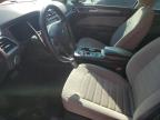2020 Ford Fusion S за продажба в Spartanburg, SC - Minor Dent/Scratches