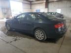 2012 Audi A4 Premium იყიდება Albany-ში, NY - Front End