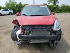 2019 NISSAN MICRA    à vendre chez Copart QC - MONTREAL