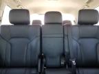 2018 Lexus Lx 570 за продажба в San Diego, CA - Minor Dent/Scratches