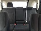 2012 Honda Cr-V Lx   на продаже в Pennsburg, PA - Rear End