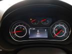 2016 VAUXHALL INSIGNIA T for sale at Copart SANDTOFT