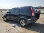 2006 Honda Cr-V Ex for Sale in Kansas City, KS - Front End