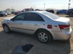 2006 Hyundai Sonata Gls   for Sale in Greenwood, NE - Front End
