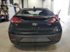 2020 Hyundai Ioniq Se zu verkaufen in Ottawa, ON - Top/Roof