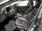 2015 Mazda 3 Touring de vânzare în West Mifflin, PA - Front End
