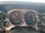 2008 Chevrolet Silverado C1500 for Sale in Orlando, FL - Front End