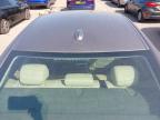 2012 JAGUAR XF LUXURY for sale at Copart SANDWICH