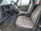 1996 Jeep Cherokee Sport for Sale in Brighton, CO - Front End
