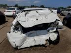 2012 HONDA CIVIC LX   à vendre chez Copart ON - TORONTO