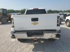 2016 Chevrolet Silverado K2500 Heavy Duty იყიდება Kansas City-ში, KS - Mechanical