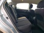 2013 Nissan Altima 2.5   en Venta en Hillsborough, NJ - Front End
