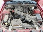 2013 Ford Mustang  for Sale in Oklahoma City, OK - Front End