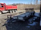 2024 'Other Heavy Equipment' Trailer იყიდება Marlboro-ში, NY - Rear End