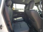 2024 Lexus Gx 550 Premium/Premium+   for Sale in Apopka, FL - Front End
