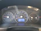 2011 Hyundai Santa Fe Gls   en Venta en Fredericksburg, VA - Front End