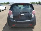 2013 CHEVROLET SPARK LS   for sale at Copart QC - MONTREAL