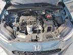 2025 Honda Hr-V Lx   en Venta en Prairie Grove, AR - Hail