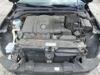 2011 Volkswagen Jetta Sel   на продаже в Graham, WA - Front End
