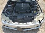 2004 Mercedes-Benz Clk 500   for Sale in Theodore, AL - Rear End