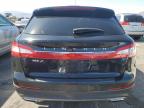 2018 Lincoln Mkx Reserve   for Sale in North Las Vegas, NV - Mechanical