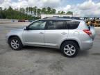 2011 Toyota Rav4 Limited   for Sale in Harleyville, SC - Undercarriage
