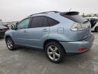 2007 Lexus Rx 350 for Sale in Sun Valley, CA - Rear End