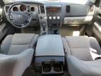 2010 Toyota Tundra Double Cab Sr5 for Sale in Lumberton, NC - Minor Dent/Scratches