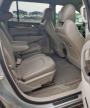 2014 Buick Enclave  for Sale in Houston, TX - Front End